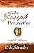 The Joseph Perspective: A Short Story of Trials and Triumph by Eric Stender