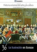 El Renacimiento (Historia Universal del Arte y la Cultura nordm; 26) (Spanish Edition)