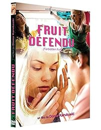 Le Fruit défendu