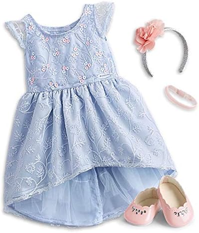 blaire wilson outfits