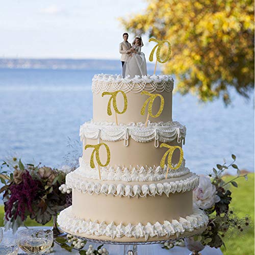 3 HZOnline+Cupcake+Birthday+Celebrating+Anniversary