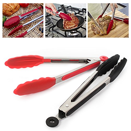 Vekibee Sonic Mole Repellent