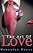 Romance: The Art Of Love: A Billionaire Romance