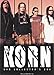 Korn: The DVD Collector's Box