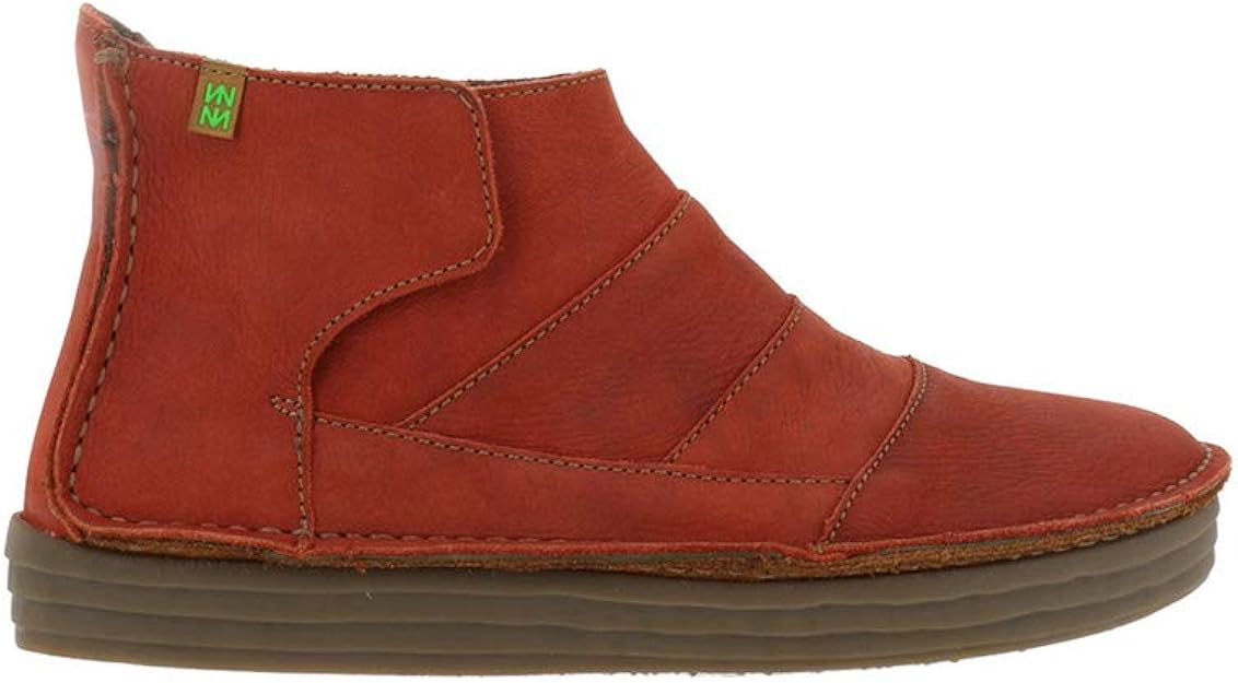 rice field el naturalista