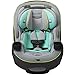 Safety 1st Grow and Go All-in-One Convertible Car Seat, Rear Facing Car Seat 5-40 lbs, Forward Facing Car 30–65 lbs, High Back Booster Seat 40-100 lbs, Vitamint