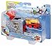 Fisher-Price Thomas & Friends Take-n-Play, Speedy Launching Bill