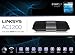 Linksys EA6300-RM Wireless Router 4 Port Switch (Refurbished)