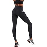 Fabletics Women's Oasis PureLuxe High-Waisted Legging