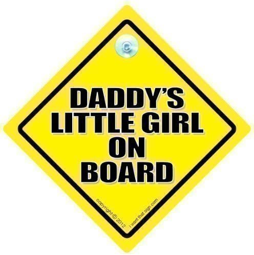 baby on board sign amazon