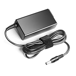 for Insignia Soundbar Power Cord, TAIFU 18V AC
