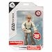 ToyBox Luke Skywalker Action Figure Star Wars