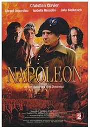 Napoléon