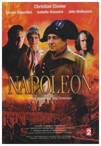 Napoléon