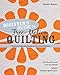 Beginner's Guide to Free-Motion Quilting: 50+ Visual Tutorials to Get You Started • Professional-Quality Results on Your Home Machine by Natalia Bonner