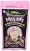 Yoghund (6 Pack) YoPup Happy Belly Wheat-Free Biscuits with Yogurt Probiotic Icing for Pets, 7 Ounces Each