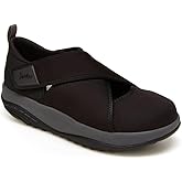 Jambu Women's Millie Black/Wide / 9.5