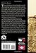 Van Buren (Images of America)