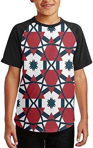 Grpahic Animals Teenager Movement Speed Dry Casual Crew Neck Striped Sleeve Floral Print Tee Shirt Blouse Tops
