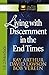 Living with Discernment in the End Times: 1 & 2 Peter and Jude (The New Inductive Study Series)