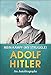 Mein Kampf: My Struggle (Popular Life Stories)