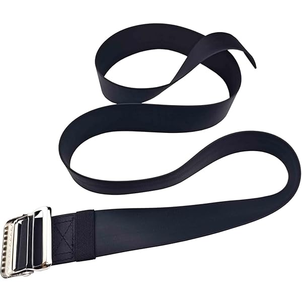 小物 MILK BOY asymmetry wrap belt カテゴリ/雑貨類/ベルト(並び順：おすすめ順)