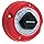 Amazon.com: Perko 8501DP Battery Selector Switches: Automotive perko 8501 wiring diagram switch 