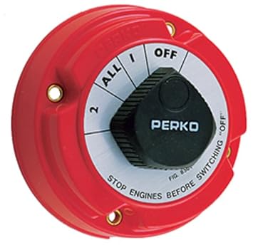 [Immagine: 518sbdVyTkL._SX355_.jpg]