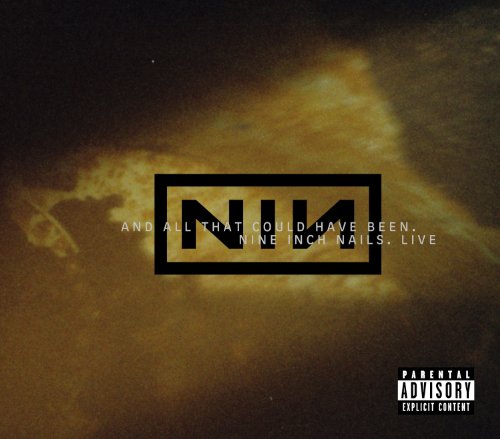 Head Like A Hole - //medicalbooks.filipinodoctors.org