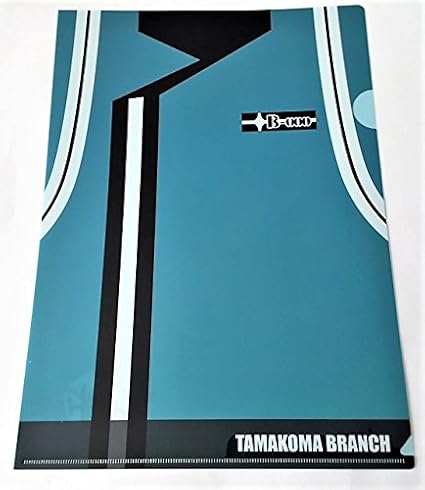 Amazon 23 玉狛第二 ファイル シール ワールドトリガー当りくじ 単品 アニメ 萌えグッズ 通販