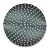 American Metalcraft 18909SP Pizza Disk (Each)