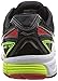Saucony Men's Guide 7 Running Shoe