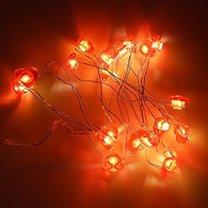 brandknewmag actionable intelligence on advertising marketing branding