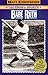 Babe Ruth: Legends in Sports