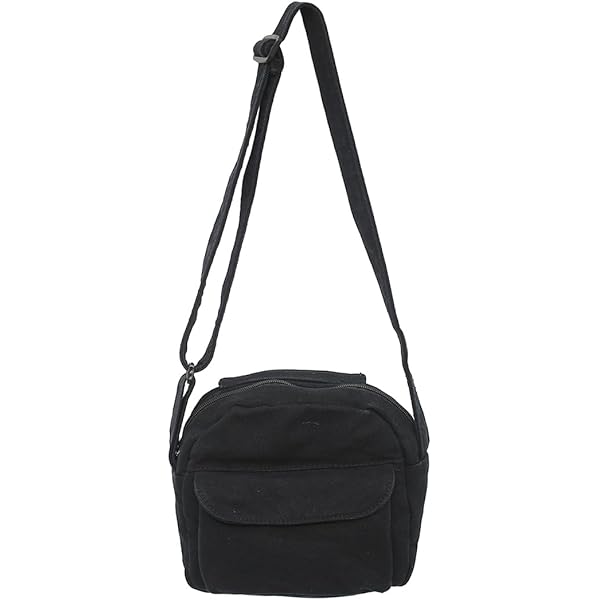 Large Canvas Tote Bag With Multiple Compartments, Heavy-duty Work Lunch Bag For Men And Women