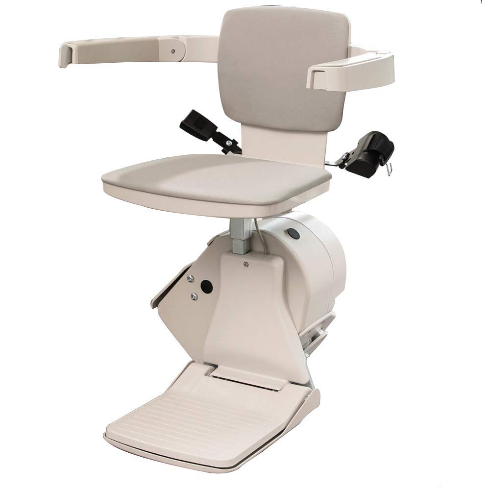 Stair Lifts Saudi Arabia | Buy Online | Whizz Others