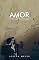 Livro Amor é Tudo que Você Precisa