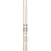 Vic Firth Signature Series -- Steve Gadd - Natural