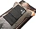 Flexible Gel Ice Pack for Back Pain Injury by IceWraps - 12