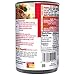 Campbell's Condensed Soup, Tomato, 10.75 oz Can (Pack of 6)