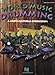 World Music Drumming: A Cross-Cultural Curriculum, Teacher's Edition