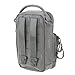 9006259 Maxpedition Dep Daily Essentials Pouch Tan