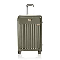 Briggs & Riley 30" Large Expandable Spinner