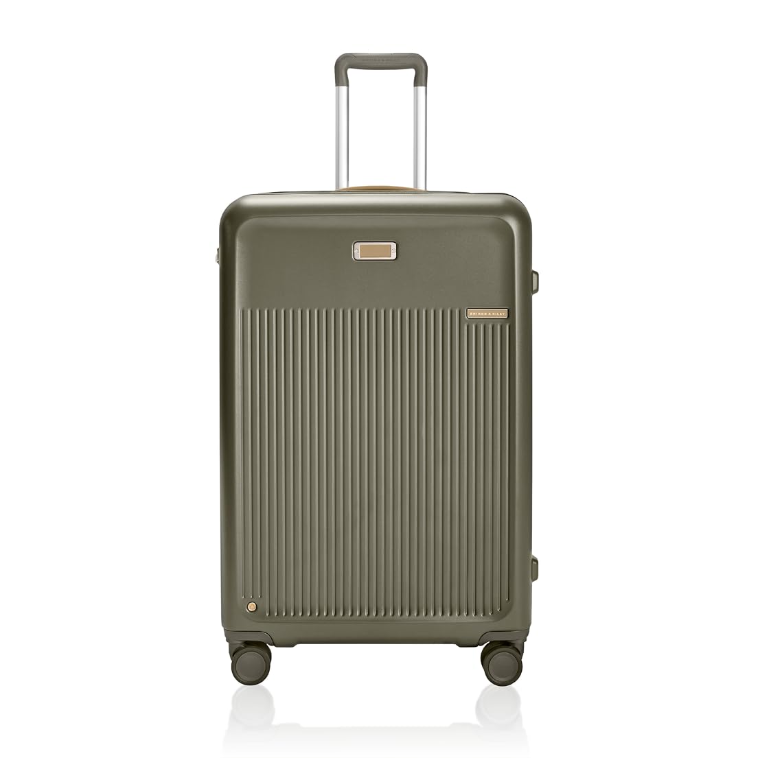 Briggs & Riley 30" Large Expandable Spinner