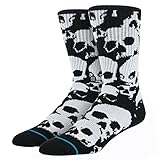 Stance Mens Ulo 2 Socks