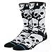 Stance Mens Ulo 2 Socks