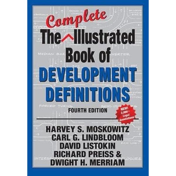 洋書 DEVELOPMENT in CONTEXT 9781316515884.jpg