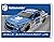 Dale Earnhardt Jr #88 2016 3x5 CAR Flag w/grommets Banner Nascar Racing