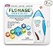 Flonase Sensimist Allergy Relief Nasal Spray, 120 Metered Spays, 0.54 fl oz (Pack of 2)