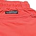 Southern Marsh Men's Dockside Swim Trunk
